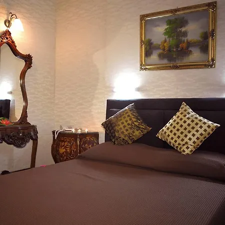 Hotel Anesi 2*