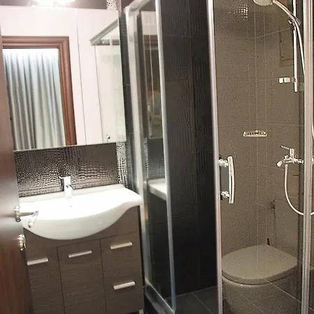 Athens City Hotel Hotel Atenas