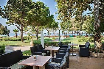 Galini Palace 3* Athens