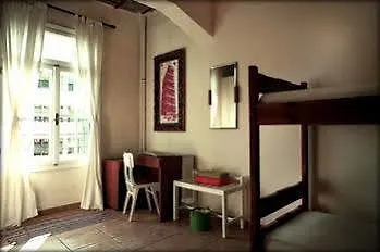 Fivos - 2* 아테네