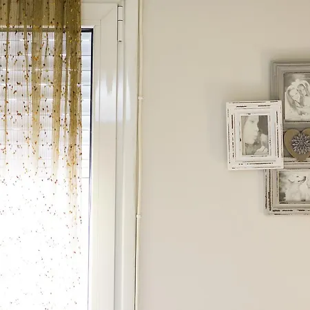 Kerameikos Boutique Luxurious Athens
