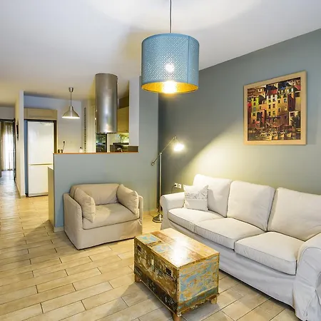 Kerameikos Boutique Luxurious Apartment