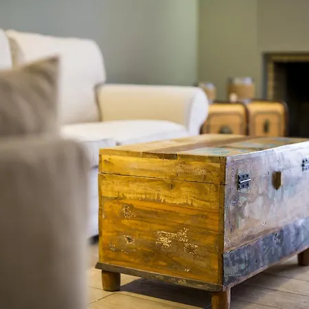 Kerameikos Boutique Luxurious * Athens