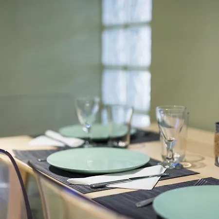 Kerameikos Boutique Luxurious Athens