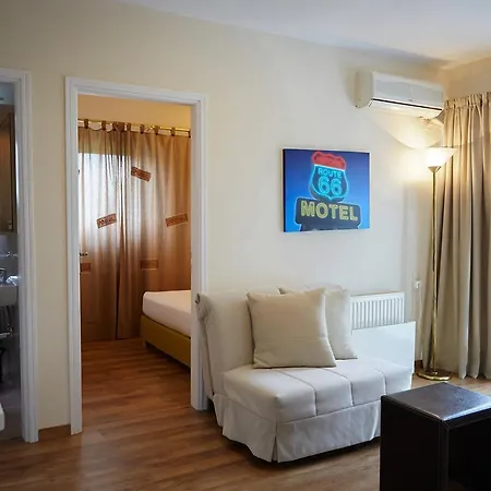 Habitat 2*