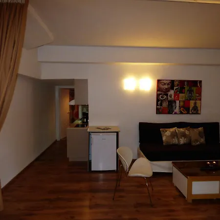 Habitat 2*