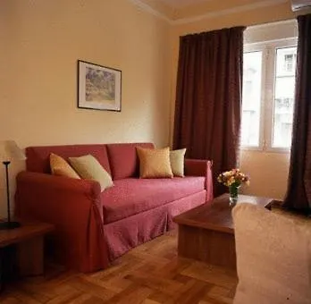 Hotel Centro 3*