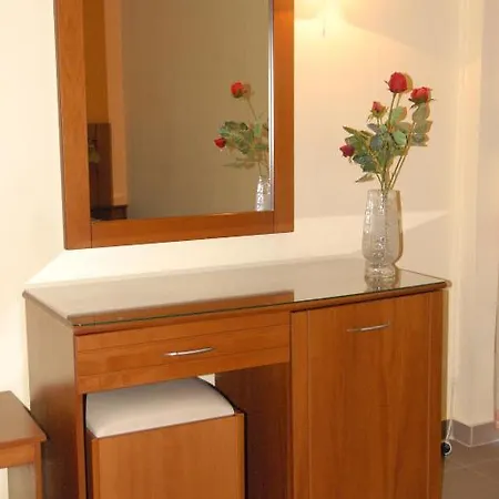 Vienna Hotel 2*