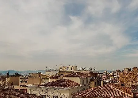 Hotel Nicola