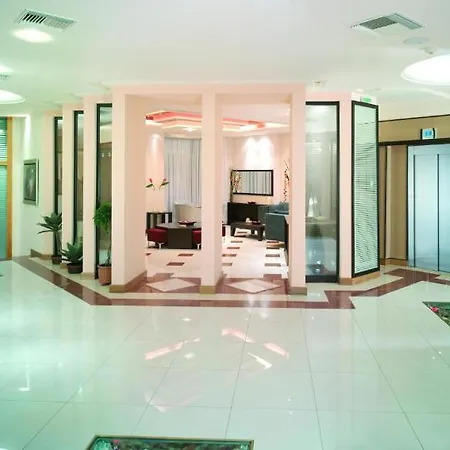 Centrotel