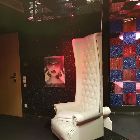 Priamos Cinema Αθήνα