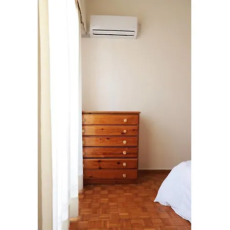 Romantic With Penthouse & Acropolis View Apartment