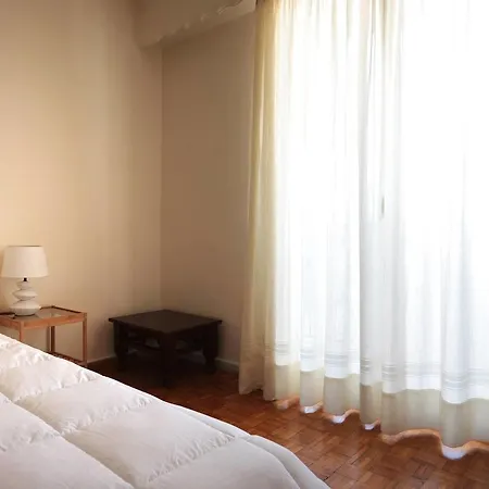 Romantic With Penthouse & Acropolis View * Athens