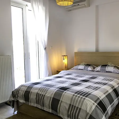 Appartement Boutique52 Luxury *
