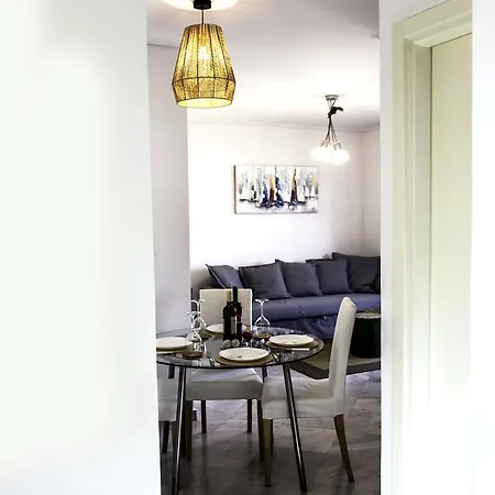 Boutique52 Luxury * Athens