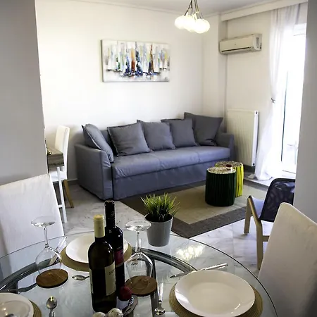 Boutique52 Luxury