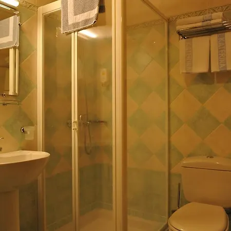 Hotel Katerina