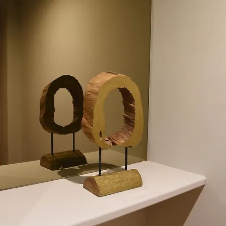 호텔 Orion 아테네