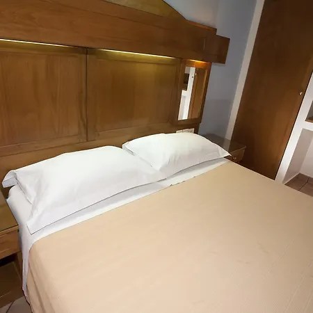 Katerina Hotel