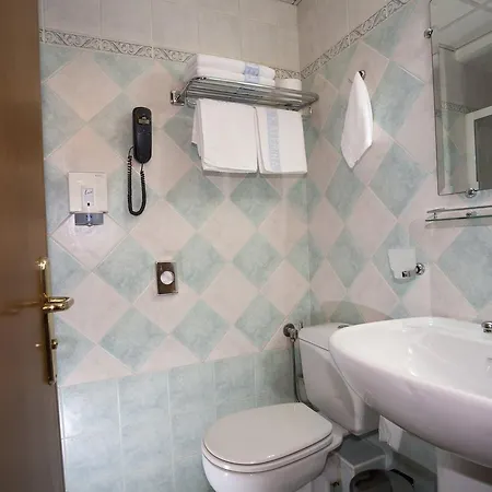 Hotel Katerina