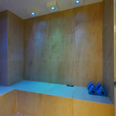 Aqua Athens