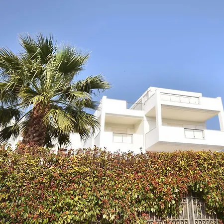 Aqua Athens