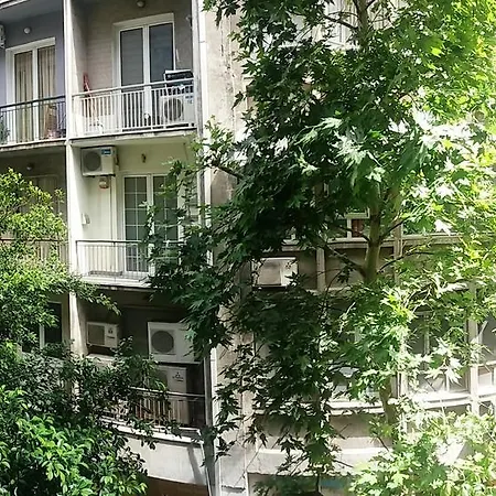 Theoxenia Ξενοδοχείο Αθήνα
