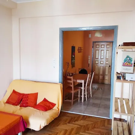 Ellinoroson Katexaki Athens