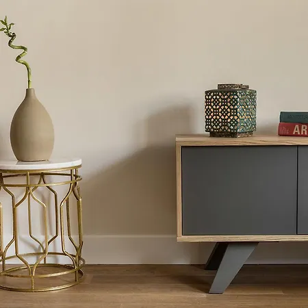 Klepsydra Urban Αθήνα