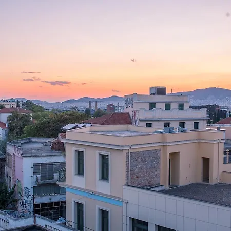 Acropolis *