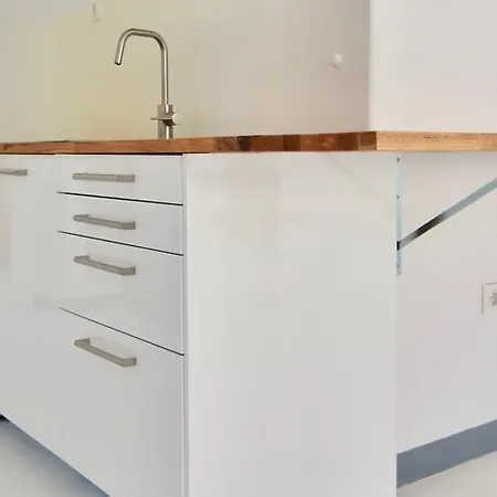 Appartement Apts With Acropolis Views - Pk Building *