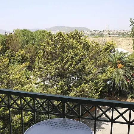 Hotel Anesi 2*