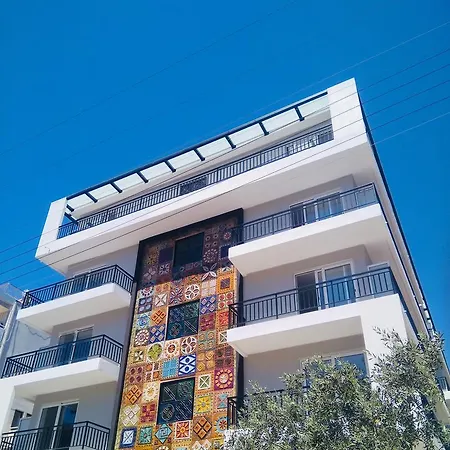Coast Hotel