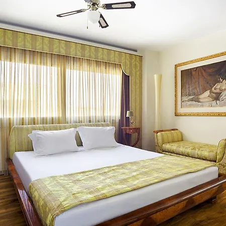 Apartment Unique 3-bed, 3-bath With Acropolis Views Sg69 *