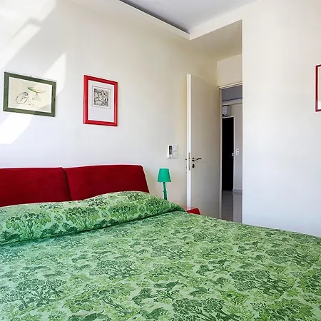 Unique 3-bed, 3-bath With Acropolis Views Sg69 Athens