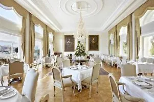 King George, A Luxury Collection Hotel, 5* Athènes