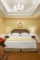 King George, A Luxury Collection Hotel, Hotel Athènes