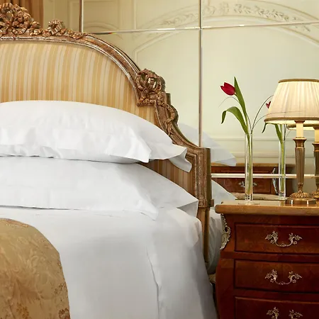 Hotel King George, A Luxury Collection Hotel,