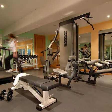 The Athenian Callirhoe Exclusive Hotel 4*