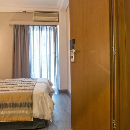 Museum Hotel 3*