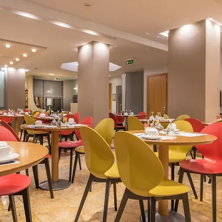 Museum Hotel Atenas
