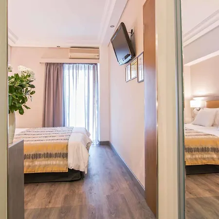 Hotel Museum