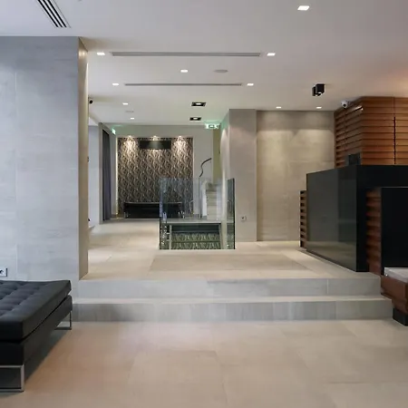 Amazon Hotel 3*