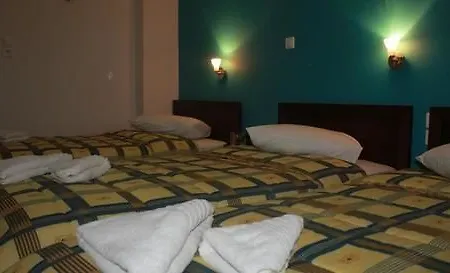 Otel Choice