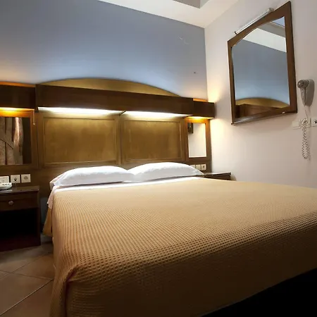 Hotel Katerina