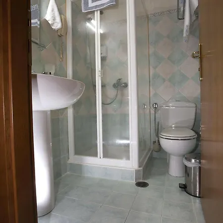 Hotel Katerina
