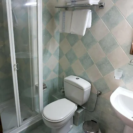 Hotel Katerina