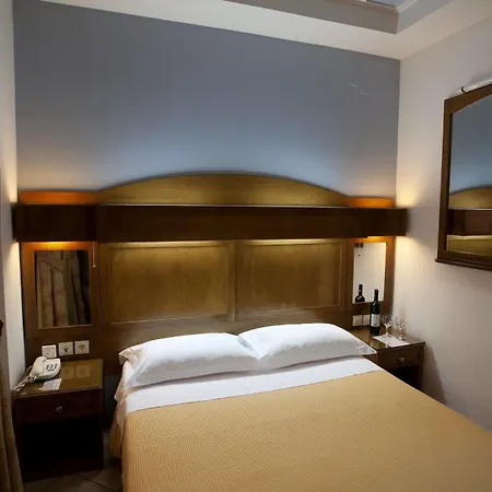 Katerina Hotel
