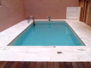 Ξενοδοχείο με διαμερίσματα Art Αθήνα