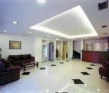 Economy 2*